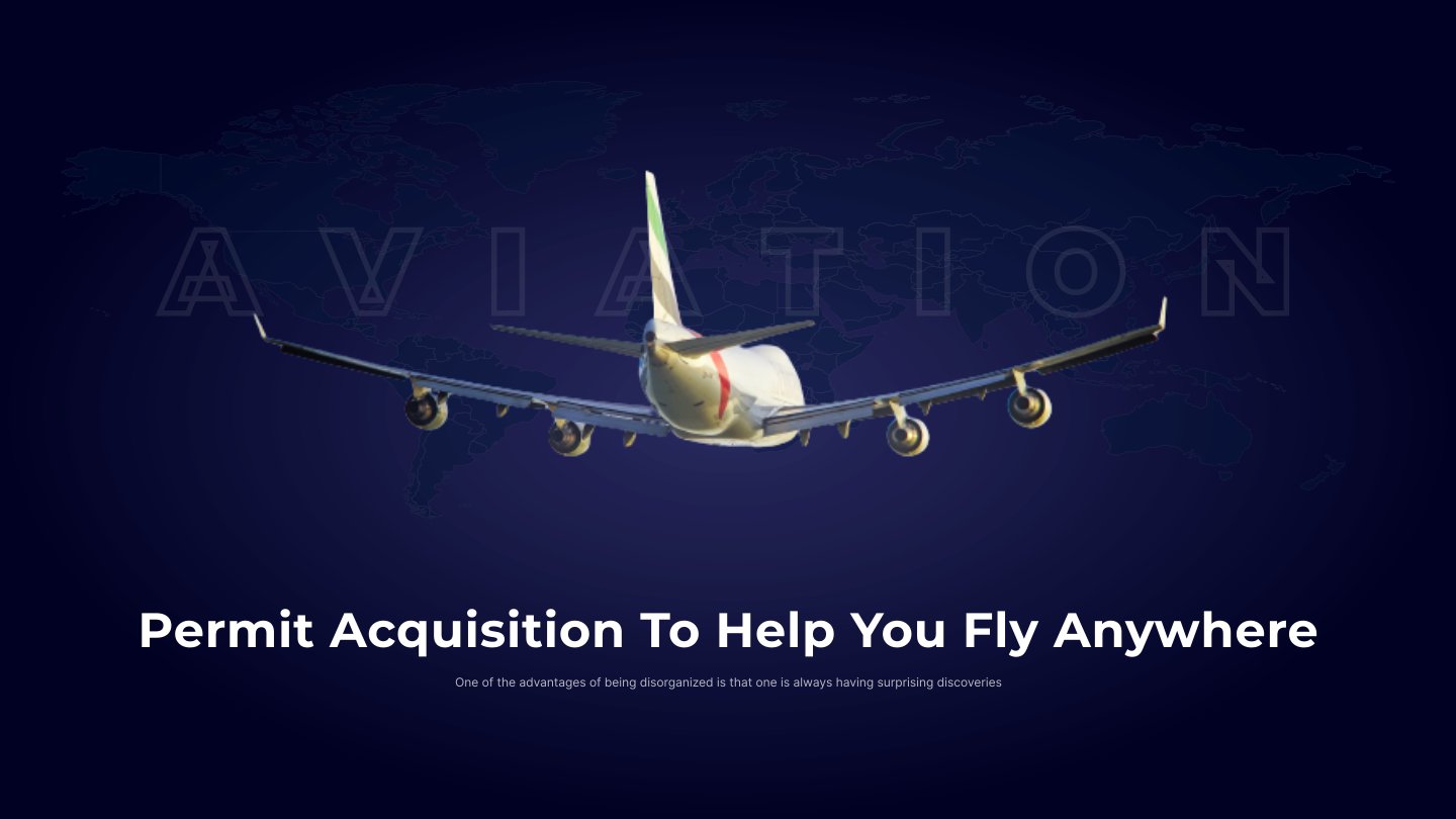 New event are live 01