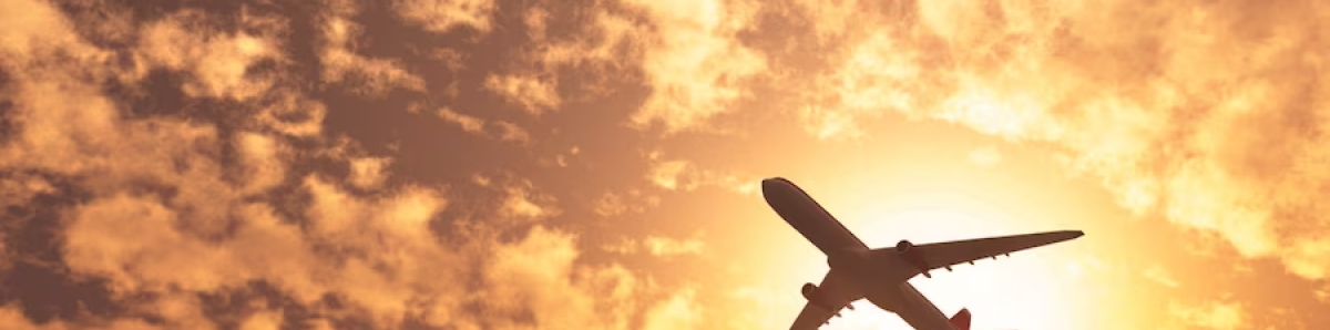 how-we-do-it how-we-do-it